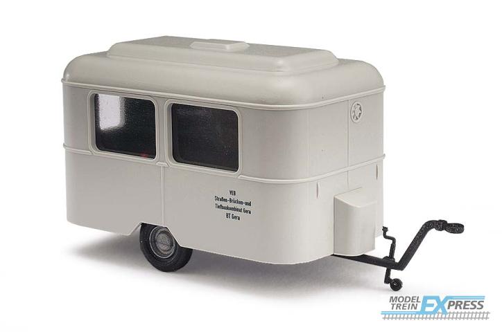 Busch autos 51753